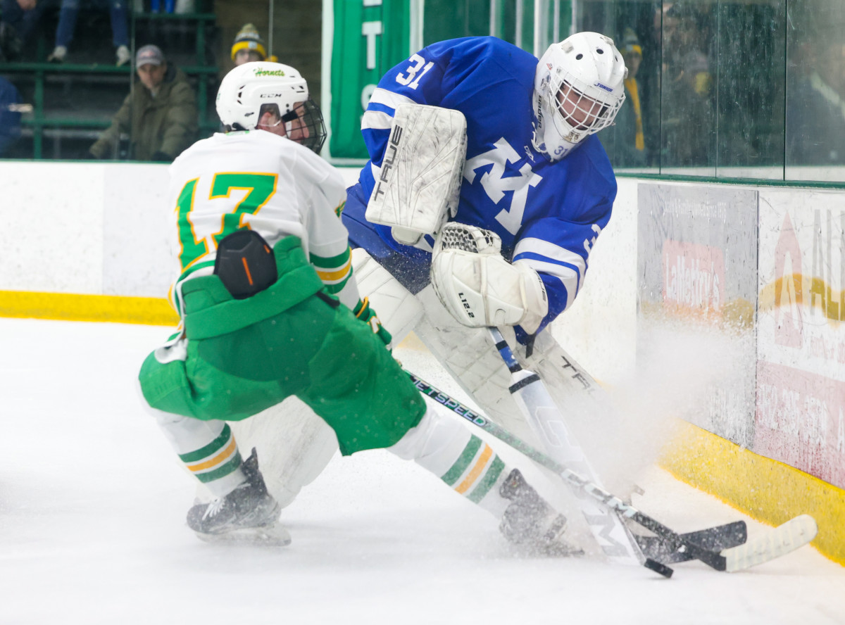 Minnetonka vs Edina Feb11-23 Jeff Lawler53